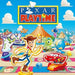 [CD] Tokyo Disney Sea Pixar Play Time NEW from Japan_1