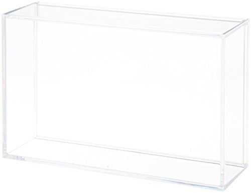Paper Theater display case L size  ENSKY NEW from Japan_1