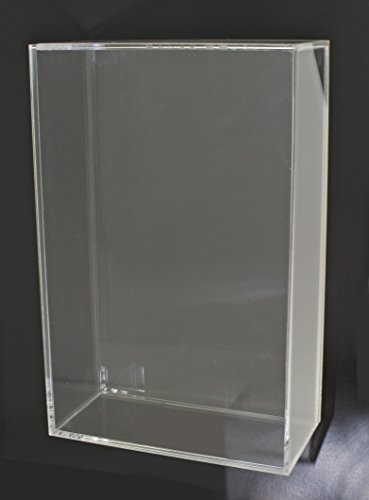 Paper Theater display case L size  ENSKY NEW from Japan_2