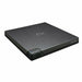 Pioneer BDR-XD07LE Black USB 3.0 External BD Drive NEW from Japan_2