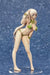 Orchid Seed Queen's Blade: Beautiful Fighters Alleyne 1/6 Scale Figure NEW_5