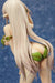 Orchid Seed Queen's Blade: Beautiful Fighters Alleyne 1/6 Scale Figure NEW_7