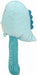 San-X Sumikko Gurashi Head Cover H-280 920 DR Lizard San-X Knitted Hat NEW_4