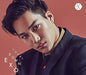 EXO Japan 1st Full Album [COUNTDOWN] (CD+Photobook+Photocard) KAI ver. NEW_1