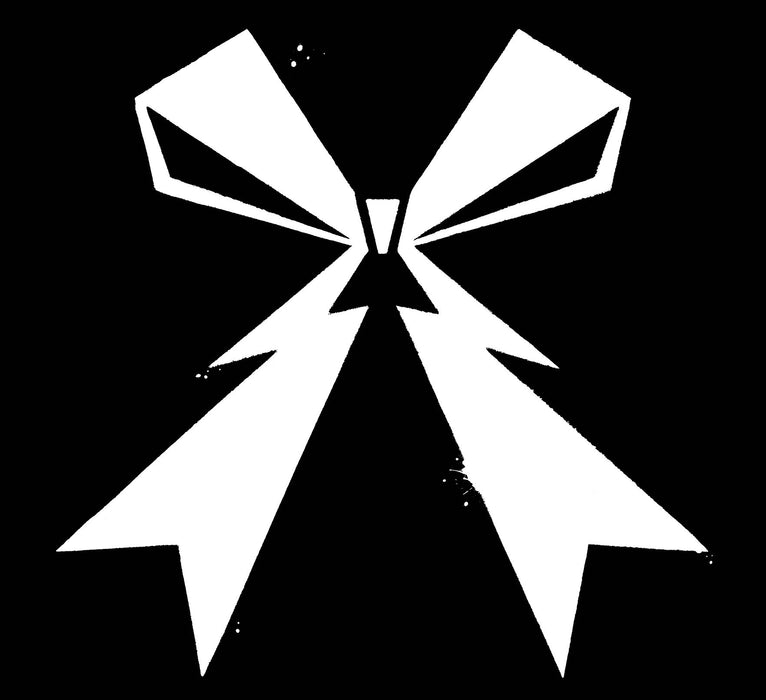 BAND-MAID WORLD DOMINATION Regular Edition CD Bonus Track CRCP-40547 J-Pop NEW_1