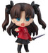Good Smile Company Nendoroid 409 Fate/stay night Rin Tosaka Rsale Figure NEW_1