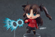 Good Smile Company Nendoroid 409 Fate/stay night Rin Tosaka Rsale Figure NEW_4