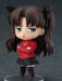 Good Smile Company Nendoroid 409 Fate/stay night Rin Tosaka Rsale Figure NEW_5