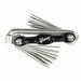GIBSON ATMT-01 Multi Tool Guitar Maintenance sound equipment NEW from Japan_1