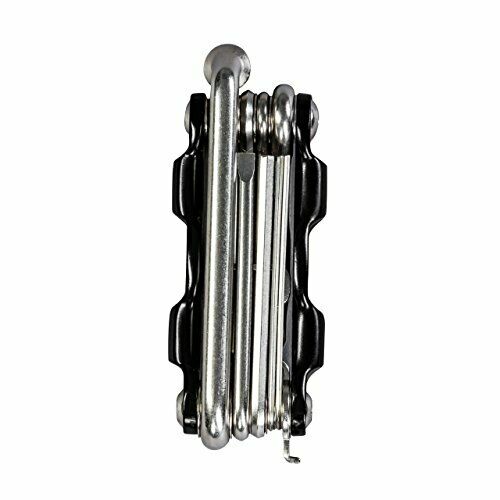 GIBSON ATMT-01 Multi Tool Guitar Maintenance sound equipment NEW from Japan_3