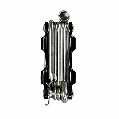 GIBSON ATMT-01 Multi Tool Guitar Maintenance sound equipment NEW from Japan_4