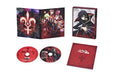 CODE GEASS Lelouch of the Rebellion I Koudou Limited Edition Blu-ray BCXA-1341_2