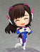 Good Smile Company Nendoroid 847 D.Va Classic Skin Edition Figure NEW from Japan_3