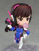 Good Smile Company Nendoroid 847 D.Va Classic Skin Edition Figure NEW from Japan_4