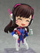 Good Smile Company Nendoroid 847 D.Va Classic Skin Edition Figure NEW from Japan_7