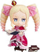 Good Smile Company Nendoroid  861 Re:ZERO Beatrice Figure NEW from Japan_1