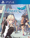 PS4 Memories Off Innocent Fille PLJM-16158 Visual Novel Game MAGES. NEW_1