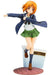 Kotobukiya Girls und Panzerv Miho Nishizumi 1/7 Scale Figure NEW from Japan_1