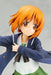 Kotobukiya Girls und Panzerv Miho Nishizumi 1/7 Scale Figure NEW from Japan_2