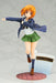 Kotobukiya Girls und Panzerv Miho Nishizumi 1/7 Scale Figure NEW from Japan_3