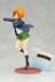 Kotobukiya Girls und Panzerv Miho Nishizumi 1/7 Scale Figure NEW from Japan_4
