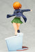 Kotobukiya Girls und Panzerv Miho Nishizumi 1/7 Scale Figure NEW from Japan_5