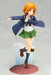 Kotobukiya Girls und Panzerv Miho Nishizumi 1/7 Scale Figure NEW from Japan_6