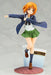 Kotobukiya Girls und Panzerv Miho Nishizumi 1/7 Scale Figure NEW from Japan_7