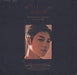 Taemin (SHINee) 2nd Album Repackage MOVE-ing CD SMK0886 SM Entertainment NEW_1