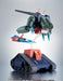 ROBOT SPIRITS SIDE MS GUNTANK & CORE FIGHTER LAUNCHING PARTS Ver A.N.I.M.E. NEW_2