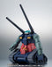 ROBOT SPIRITS SIDE MS GUNTANK & CORE FIGHTER LAUNCHING PARTS Ver A.N.I.M.E. NEW_4