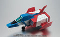 ROBOT SPIRITS SIDE MS GUNTANK & CORE FIGHTER LAUNCHING PARTS Ver A.N.I.M.E. NEW_7
