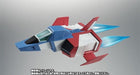 ROBOT SPIRITS SIDE MS GUNTANK & CORE FIGHTER LAUNCHING PARTS Ver A.N.I.M.E. NEW_8