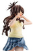 MegaHouse To Love-Ru Gals Mikan Yuki Figure NEW from Japan_9