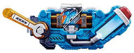BANDAI Kamen Rider Building Transformation Belt DX Scratch Driver NEW from Japan_4