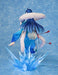 Emontoys Fox Spirit Matchmaker Tushan Yaya 1/8 Scale Figure NEW from Japan_4