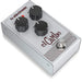 TC Electronic Electric Guitar Single EL CAMBO OVERDRIVE (13.2 x 7.4 x 5.8 cm)_2