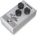 TC Electronic Electric Guitar Single EL CAMBO OVERDRIVE (13.2 x 7.4 x 5.8 cm)_3