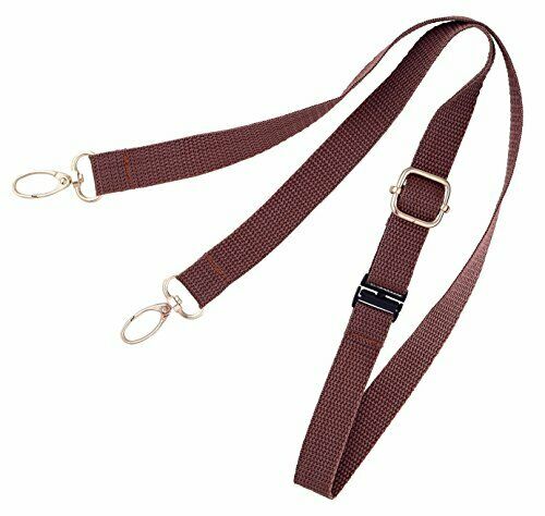 bandai Ikatsu Friends! Star Harmony School Bag Set NEW from Japan_5