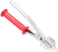 Japanese Sea Urchin opener opening shell tool Nama uni pakkuri Made in Japan NEW_1