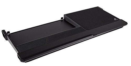 Corsair K63 Wireless Gaming Lapboard for K63 Wireless Keyboard (Lapboard Only)_1