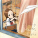 Iwanai kedo ne. Yuiko Ohara Anime ed Karakai Jouzu no Takagi-san CD THCS-60204_1