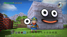 Nintendo Switch Dragon Quest Builders Revive Alefgard HAC-P-ACXPA Square Enix_2