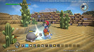 Nintendo Switch Dragon Quest Builders Revive Alefgard HAC-P-ACXPA Square Enix_4