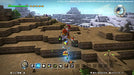 Nintendo Switch Dragon Quest Builders Revive Alefgard HAC-P-ACXPA Square Enix_5