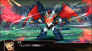 PS4 Game Software Super Robot Taisen Wars X Standard Edition PLJS-36033 NEW_4