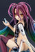 Kotobukiya No Game No Life Shuvi 1/7 Scale Figure NEW from Japan_3