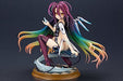 Kotobukiya No Game No Life Shuvi 1/7 Scale Figure NEW from Japan_9