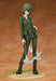 Good Smile Company Kino's Journey Kino: Refined Ver. 1/8 Scale Figure from Japan_2