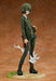 Good Smile Company Kino's Journey Kino: Refined Ver. 1/8 Scale Figure from Japan_4